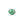Load image into Gallery viewer, Emerald - 3 Carat
