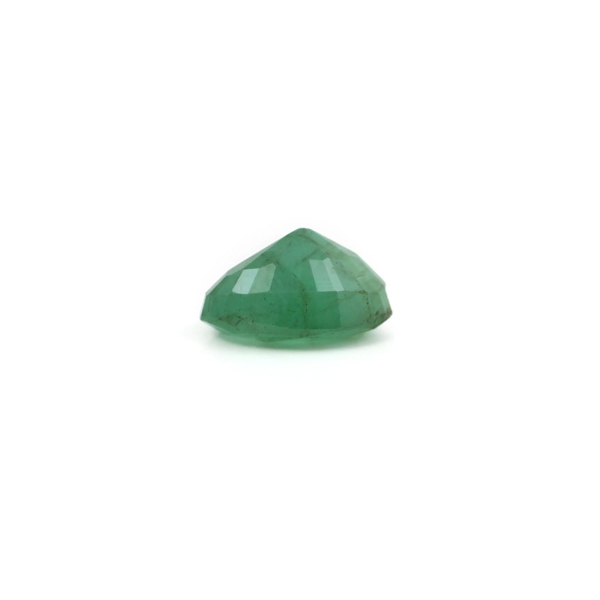 Emerald - 3 Carat