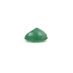 Emerald - 3 Carat