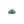 Load image into Gallery viewer, Emerald - 3 Carat

