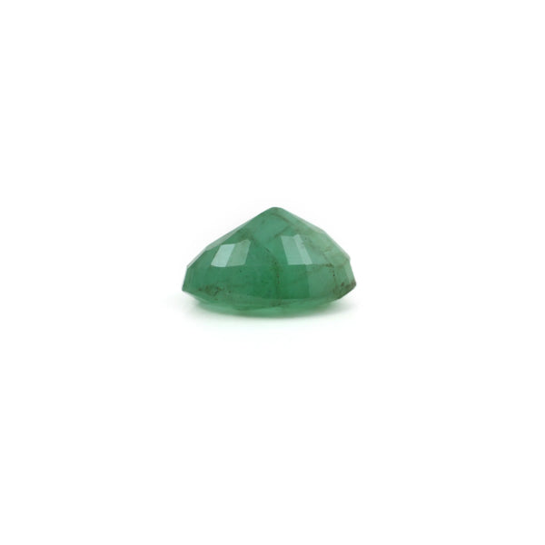 Emerald - 3 Carat