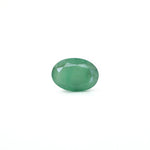 Emerald - 2.85 Carat - Pramogh