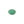 Load image into Gallery viewer, Emerald - 2.85 Carat - Pramogh
