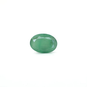 Emerald - 2.85 Carat - Pramogh