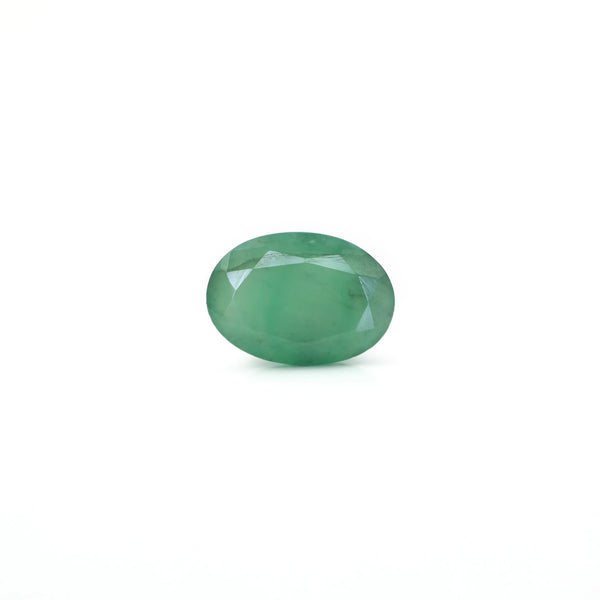 Emerald - 2.85 Carat - Pramogh