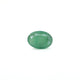 Emerald - 2.85 Carat - Pramogh