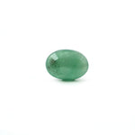 Emerald - 2.85 Carat