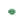Load image into Gallery viewer, Emerald - 2.85 Carat

