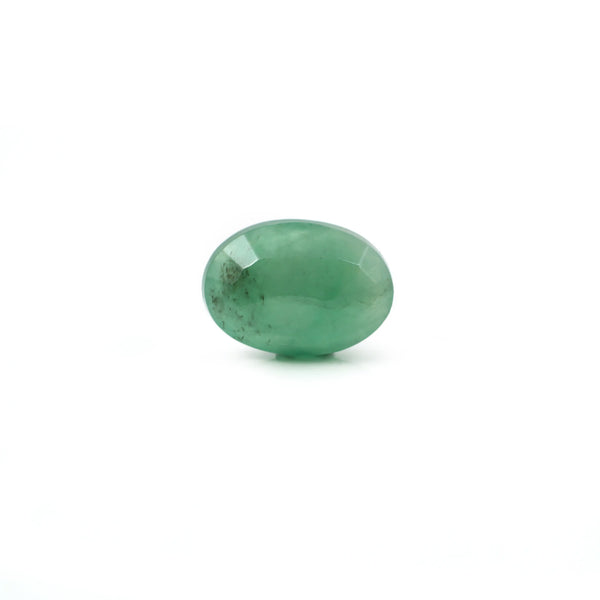 Emerald - 2.85 Carat