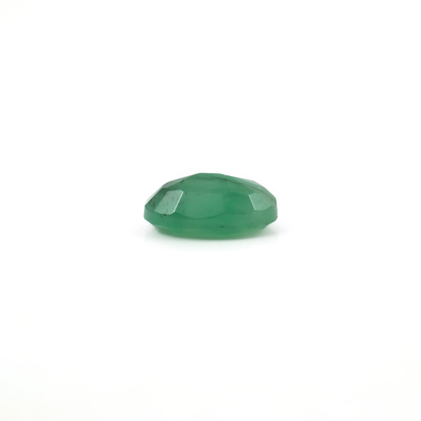 Emerald - 2.85 Carat