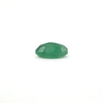 Emerald - 2.85 Carat