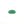 Load image into Gallery viewer, Emerald - 2.85 Carat
