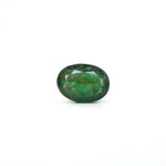 Emerald - 2.18 Carat - Pramogh