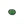 Load image into Gallery viewer, Emerald - 2.18 Carat - Pramogh
