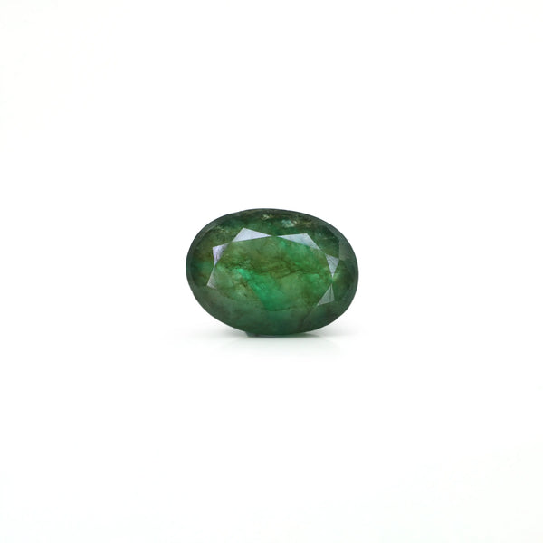 Emerald - 2.18 Carat - Pramogh