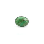 Emerald - 2.18 Carat