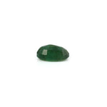 Emerald - 2.18 Carat