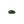 Load image into Gallery viewer, Emerald - 2.18 Carat

