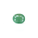 Emerald - 2.7 Carat - Pramogh