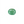 Load image into Gallery viewer, Emerald - 2.7 Carat - Pramogh
