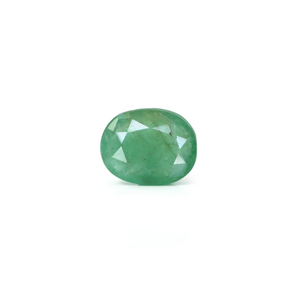 Emerald - 2.7 Carat - Pramogh