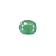 Emerald - 2.7 Carat - Pramogh