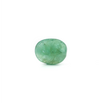 Emerald - 2.7 Carat