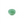 Load image into Gallery viewer, Emerald - 2.7 Carat
