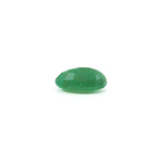 Emerald - 2.7 Carat