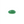 Load image into Gallery viewer, Emerald - 2.7 Carat
