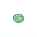 Emerald - 2.45 Carat - Pramogh