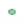 Load image into Gallery viewer, Emerald - 2.45 Carat - Pramogh
