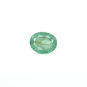 Emerald - 2.45 Carat - Pramogh
