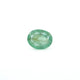 Emerald - 2.45 Carat - Pramogh