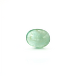 Emerald - 2.45 Carat