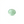 Load image into Gallery viewer, Emerald - 2.45 Carat
