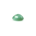 Emerald - 2.45 Carat