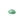 Load image into Gallery viewer, Emerald - 2.45 Carat
