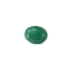 Emerald - 2.85 Carat - Pramogh