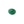 Load image into Gallery viewer, Emerald - 2.85 Carat - Pramogh
