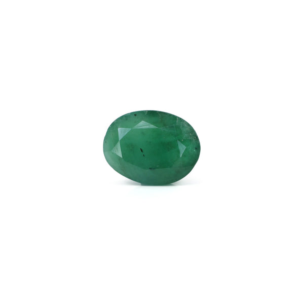 Emerald - 2.85 Carat - Pramogh
