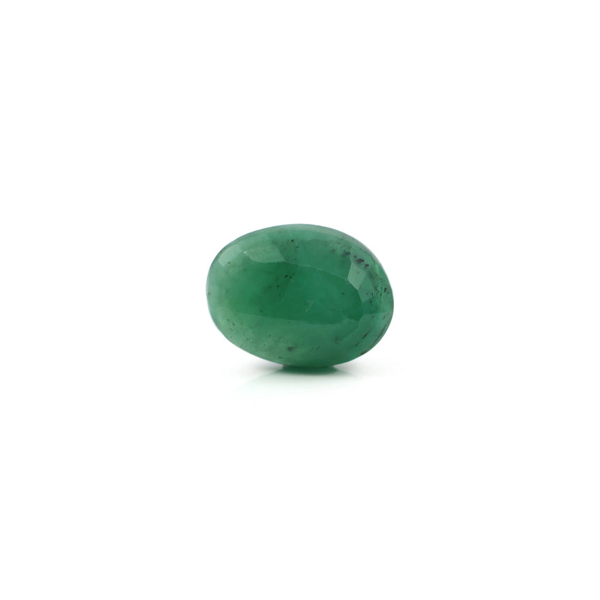 Emerald - 2.85 Carat