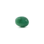 Emerald - 2.85 Carat