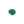 Load image into Gallery viewer, Emerald - 2.85 Carat
