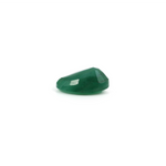 Emerald - 2.85 Carat