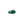 Load image into Gallery viewer, Emerald - 2.85 Carat
