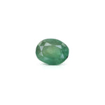 Emerald - 2.55 Carat - Pramogh