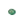 Load image into Gallery viewer, Emerald - 2.55 Carat - Pramogh
