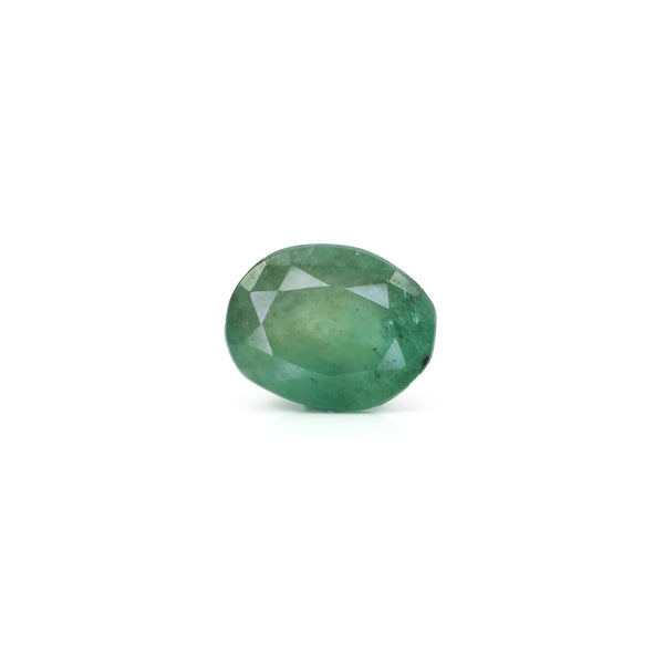 Emerald - 2.55 Carat - Pramogh