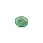 Emerald - 2.55 Carat